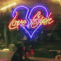 Don Toliver - Love Sick (Deluxe Edion) [Explicit Content]
