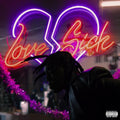 Don Toliver - Love Sick (Deluxe) Vinyl