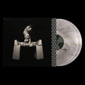 Don Toliver - Octane [Color Vinyl] [2Lp] Vinyl