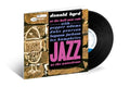 Donald Byrd - At The Half Note Café, Vol. 2 (Blue Note Tone Poet Edition) [180g LP] Vinyl