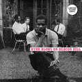Donald Byrd - Byrd Blows On Beacon Hill Vinyl LP