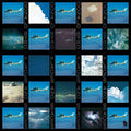 Donald Byrd - Places And Spaces (Blue Note Classic Vinyl Series) [LP] Vinyl