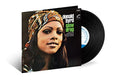 Donald Byrd - Slow Drag (Blue Note Tone Poet Series) [LP] Vinyl