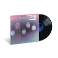 Donald Byrd - Stepping Into Tomorrow (Blue Note Classic Vinyl Edition) [180G Lp] Vinyl