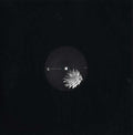 DONATO DOZZY - Terzo Giorno Vinyl 12"