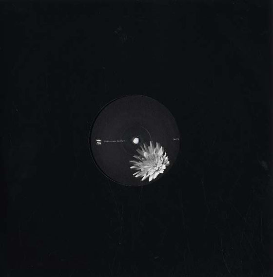 DONATO DOZZY - Terzo Giorno Vinyl 12"