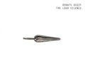 DONATO DOZZY - The Loud Silence CD CD
