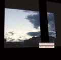 DONATO WHARTON - Body Isolations CD CD