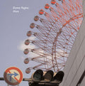 DONNA REGINA - More CD CD