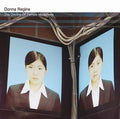 DONNA REGINA - The Decline Of Female Happiness CD CD