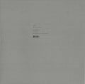 DONNACHA COSTELLO - It Simply Is/Trust Vinyl 12"