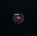 DONNACHA COSTELLO - Ten Thousand Hours Vinyl 12"