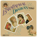 Donovan - Barabajagal Vinyl LP