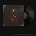 Doodswens - Doodswens Vinyl