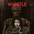 Doomphonic - Whistle Vinyl