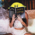 Dope Lemon - Honey Bones (10Th Anniversary) [Picture Disc] [2LP] Vinyl