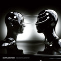 DOPPLEREFFEKT - Neurotelepathy Vinyl 2LP