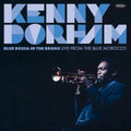 Dorham,Kenny - Blue Bossa In The Bronx: Live From The Blue (Rsd 4.12.25) Vinyl