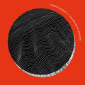 Dorian Concept - Nature of Imitation Vinyl LP Download Card Included