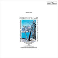 Dorothy Ashby - Dorotyhy's Harp (180 Gram Vinyl) [Import] Vinyl LP Black