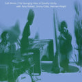 Dorothy Ashby - Herman Wright Soft Winds: The Swinging Harp Of Dorothy Ashby With Terry Pollard, Jimmy Cobb Vinyl LP