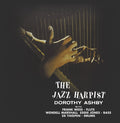 Dorothy Ashby - The Jazz Harpist Vinyl LP