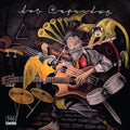 DOS CAFUNDOS - Capitao Coracao CD CD