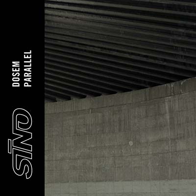 DOSEM - Parallel CD 2CD