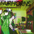 Doubtful Guest - Acid Sauna (3LP) Vinyl 3LP