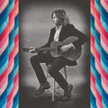 Doug Paisley - Say What You Like (Indie Exclusive Sky Blue Vinyl) Vinyl
