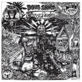 Doug Sahm - Groover'S Paradise (Rocktober '26, Brick & Mortar Exclusive) [Black Vinyl] Vinyl