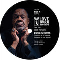 Doug Shorts - Hot Potato B/W On Our Way To Love 7" Single Vinyl
