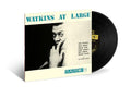 Doug Watkins - Watkins At Large (Blue Note Tone Poet Series) [LP] Vinyl