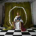Douglas Dare - Milkteeth CD CD
