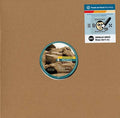 DOUGLAS GREED - Beuys Don't Cry Vinyl 12"