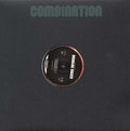 DOUGLAS GREED - E=W=M=3 Vinyl 12"