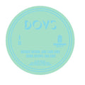 DOVS - Acid Test 014 Vinyl 12"