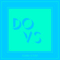 DOVS - Silent Cities Vinyl 2LP
