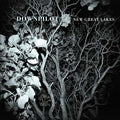 DOWNPILOT - New Great Lakes CD CD