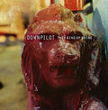 DOWNPILOT - They Kind Of Shine CD CD