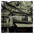 DOWNPILOT - This Is The Sound CD CD