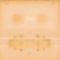 Dr. Dog - Dr. Dog Vinyl