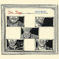 Dr. Dog - Easy Beat Vinyl