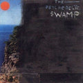 Dr. Dog - The Psychedelic Swamp (Digital Download Card) Vinyl