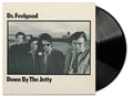 Dr. Feelgood - Down By The Jetty (2025 Remaster) Vinyl