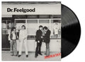 Dr. Feelgood - Malpractice (2025 Remaster) Vinyl