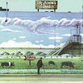 Dr. John - Dr John's Gumbo (180 Gram Vinyl) [Import] Vinyl