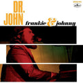 Dr. John - Frankie & Johnny Vinyl