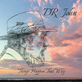 Dr. John - Things Happen That Way [LP] Vinyl