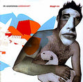 DR NACHTSTROM - Leidenschaft CD CD
